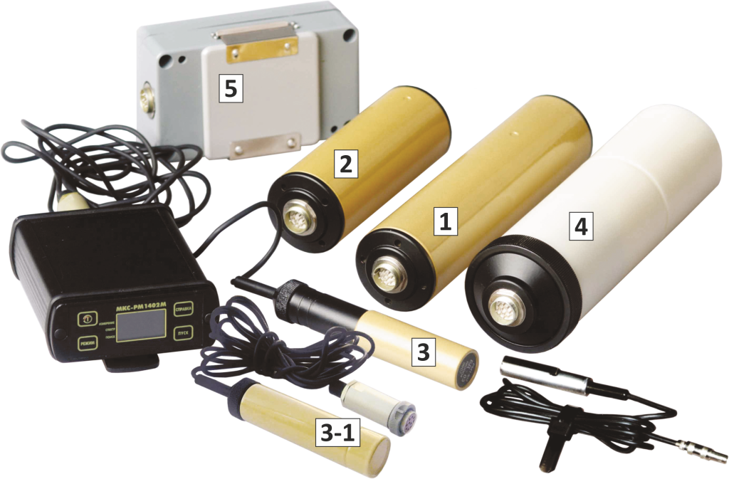 nrhe5umb2904elnu2tynnkz7xfzs5rp3.png