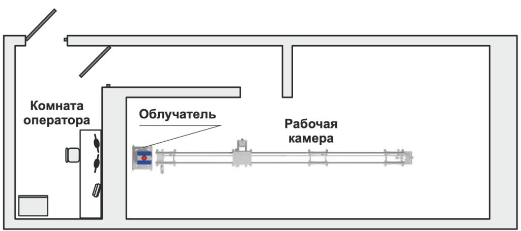 9200_2.png 9200_2.png