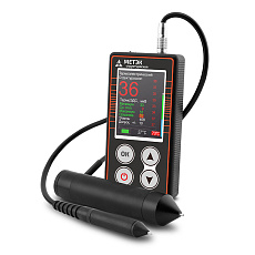 МЕТЭК Структуроскоп